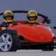 Image for article titled Jalopnik Is Hiring!